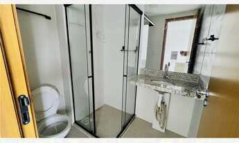 Imagem 5: Studio On Marechal