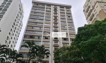 Imagem: Apartamento com 4 dormitórios para alugar