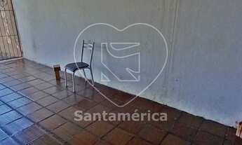 Imagem 3: LONDRINA - Casa Padrão - Jardim Morumbi