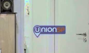 Imagem 7: Apartamento com 2 dormitórios à venda, 44 m² por R$ 299.000 - Liberdade - São Paulo/SP