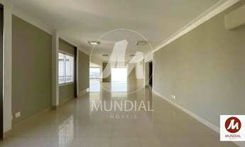 Imagem 2: Apartamento (tipo - padrao) 4 dormitórios/suite, cozinha planejada, portaria 24hs, lazer