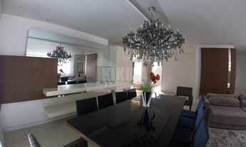 Imagem 5: CASA 3 QUARTOS PARA LOCAÇÃO NO ORFÃS