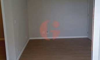 Imagem 5: Apartamento Padrão em São José dos Campos