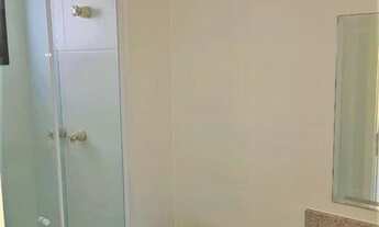 Imagem 5: ENTRAR e MORAR POR UM PREÇO QUE CABE NO SEU BOLSO !!! CLUBE EXCLUSIVO NA PRAIA - PÉ NA ARE