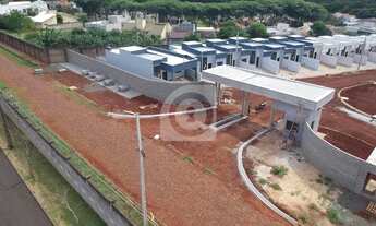 Imagem 3: Casa à venda no Loteamento Ilha Bella em Foz do Iguaçu