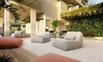 Imagem 4: Apartamento com 2 quartos à venda, 77 m² por R$ 882.700 - São Domingos - Niterói/RJ