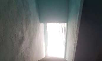 Imagem 6: Box com um quitinete em cima no José Américo