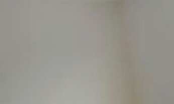 Imagem 5: APARTAMENTO NO CONDOMÍNIO JANGADAS