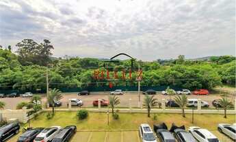 Imagem 7: PORTO ALEGRE - Padrão - Vila Nova