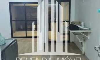 Imagem 3: Apartamento no Piscine Home Resort