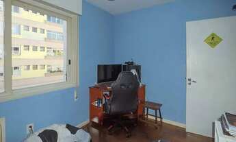 Imagem 7: Apartamento em Menino Deus