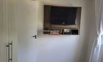 Imagem 3: LINDO APARTAMENTO PARA VENDA