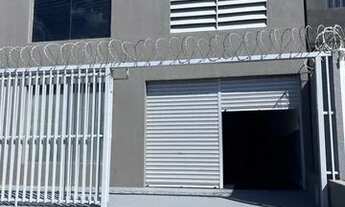 Imagem 2: Alugo galpão moinho dos ventos