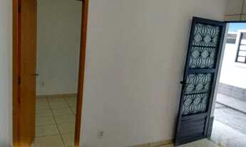 Imagem: Alugo excelente kitinete em campo grande