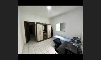 Imagem 5: Vendo casa em Santana