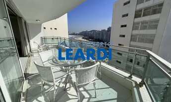 Imagem: APARTAMENTO - MORRO DO MALUF - SP