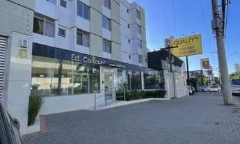 Imagem: Alugo Quarto para estudantes Setor Bueno