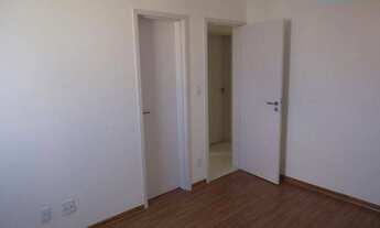 Imagem 4: Apartamento com 4 dormitórios à venda, 126 m² - Buritis - Belo Horizonte/MG