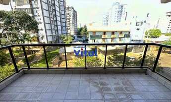 Imagem 6: Apartamento Canoas RS brasil