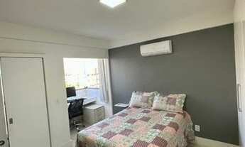 Imagem 6: Apartamento em Coqueiral de Itaparica - Vila Velha, ES