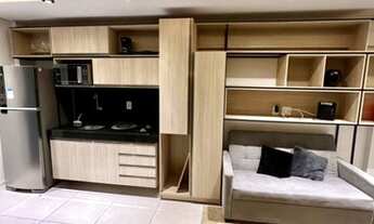 Imagem: Locação de Apartamentos / Padrão na cidade