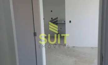 Imagem 3: TRILHA DOS PARQUES - Apto com 55m², 2 Dorm e Vista Livre em Barueri/SP com Beraldo