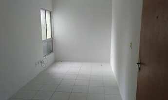 Imagem 4: Repasse Apartamento com 2 dormitórios