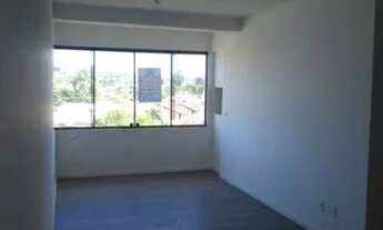 Imagem 6: PORTO ALEGRE - Apartamento Padrão - Jardim Itu