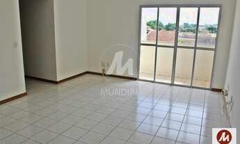 Imagem 2: Apartamento (tipo - padrao) 2 dormitórios/suite, cozinha planejada, elevador, em condomíni