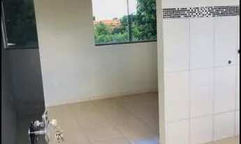 Imagem 7: Kitnet Venda Anápolis