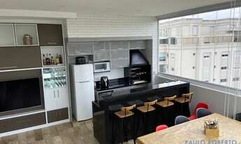 Imagem 2: APARTAMENTO - LAPA - SP