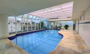 Imagem 2: GUARUJÁ - Flat - PITANGUEIRAS