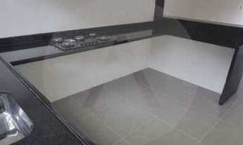 Imagem 5: Imobiliária Agatê Imóveis vende Casa Duplex de 120 m² Piratininga - Niterói por 780 mil re