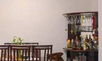 Imagem 2: Apartamento de 3 Dormitórios com 64 m² para venda R$360.823,00 em Jardim Jaqueline - São