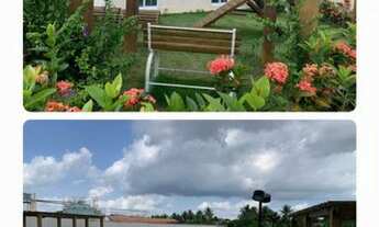 Imagem 6: Alugo apartamento reformado cond Floratta