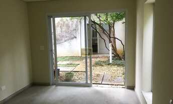 Imagem 6: Sobrado residencial ou comercial para locação em Pinheiros