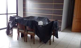 Imagem 6: 3 dormitórios colégio ARQUI 15MIN METRÔ