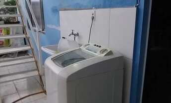 Imagem 6: Casa na Várzea - Recife - Pernambuco