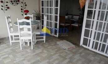 Imagem 7: RIO DE JANEIRO - Apartamento Padrão - RECREIO DOS BANDEIRANTES