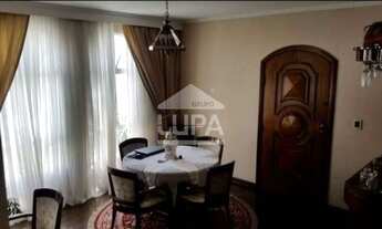 Imagem 4: Sobrado à venda no Jardim Sobrado!