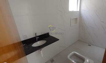 Imagem 7: Casa para Venda em Atibaia, Nova Atibaia, 3 dormitórios, 1 suíte, 2 banheiros, 2 vagas