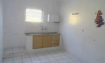 Imagem 2: Sobrado com 2 dormitórios para alugar, 200 m² por R$ 10.000,00/mês - Jardim Vila Formosa