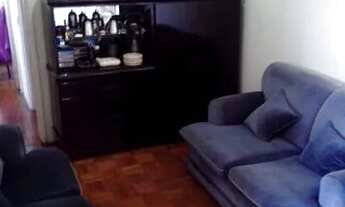 Imagem 6: APARTAMENTO - VILA OLÍMPIA - SP