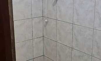 Imagem 5: Alugo kit com 50 m² no jardim Botânico