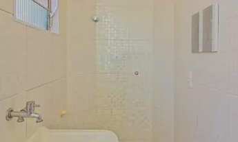 Imagem 6: SÃO PAULO - Apartamento Padrão - JARDIM PAULISTA