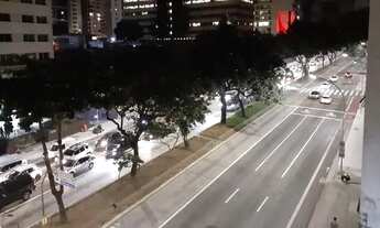 Imagem 7: Aluguel de quarto