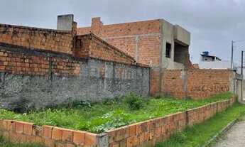 Imagem 3: Terreno barra dos coqueiros VENDO OU TROCO!