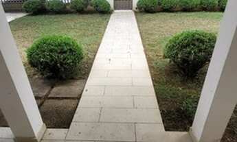 Imagem 2: Vende-se imóvel Maria Luiza-Cascavel/PR