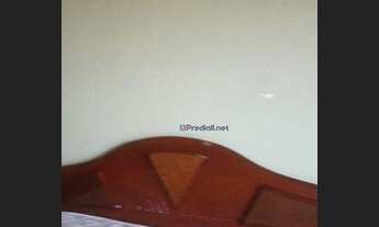 Imagem 7: Sobrado com 4 dormitórios à venda, 295 m² por R$ 1.800.000,00 - Pirituba - São Paulo/SP