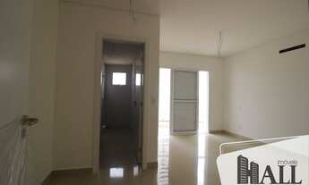 Imagem 5: Apartamento à Venda no Edifício Vega com 3 Quartos por R$ 759.000